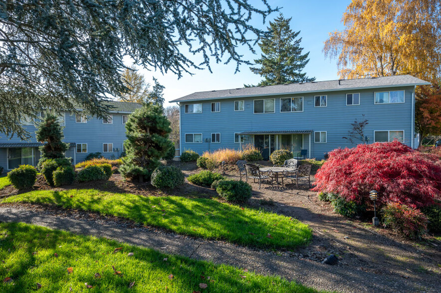 9550 SW Washington Dr, Portland, OR for sale - Building Photo - Image 1 of 58