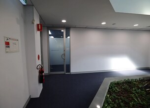 25-27 Grose St, Parramatta for lease Interior Photo- Image 1 of 6