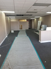 Eastern, Las Vegas, NV for lease Interior Photo- Image 2 of 7