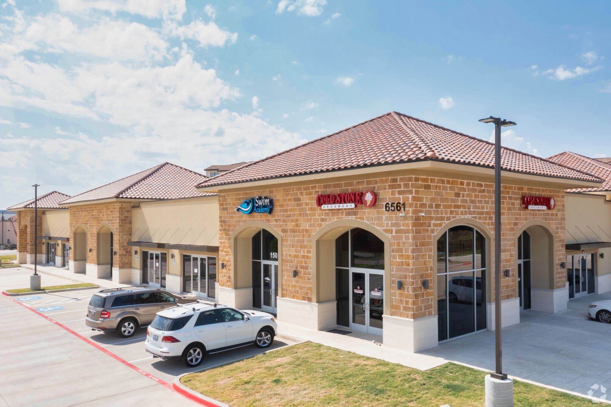 6561 Riverside Dr, Irving, TX for sale Primary Photo- Image 1 of 1