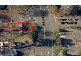 76 Elm St, Old Saybrook, CT for sale Primary Photo- Image 1 of 1