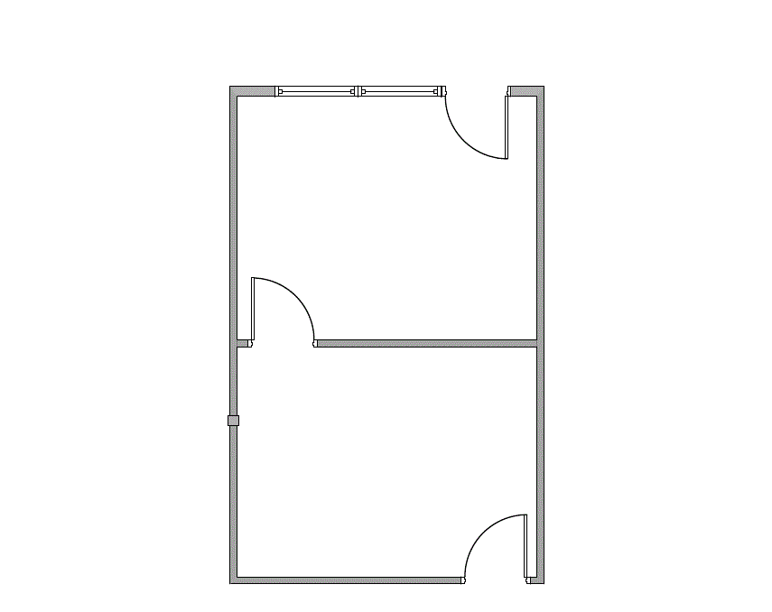 11225 N 28th Dr, Phoenix, AZ for lease Floor Plan- Image 1 of 1