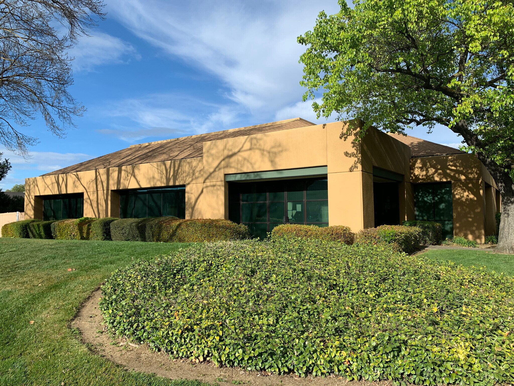 15920 Concord Cir, Morgan Hill, CA for sale Building Photo- Image 1 of 1