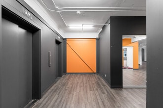 1450-1478 Rue Peel, Montréal, QC for lease Interior Photo- Image 1 of 13