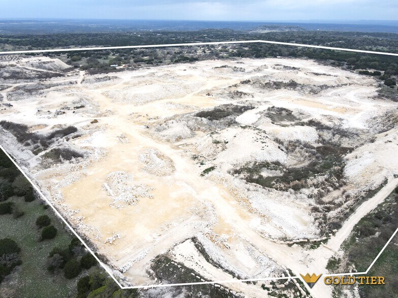 1300 Indian Trl, Harker Heights, TX 76548