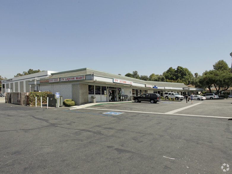 514-518 N Diamond Bar Blvd, Diamond Bar, CA 91765 | LoopNet