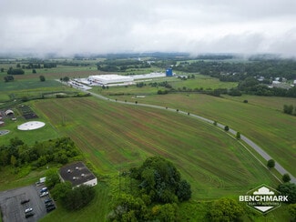 More details for 1 Horseshoe Blvd, Avon, NY - Land for Sale