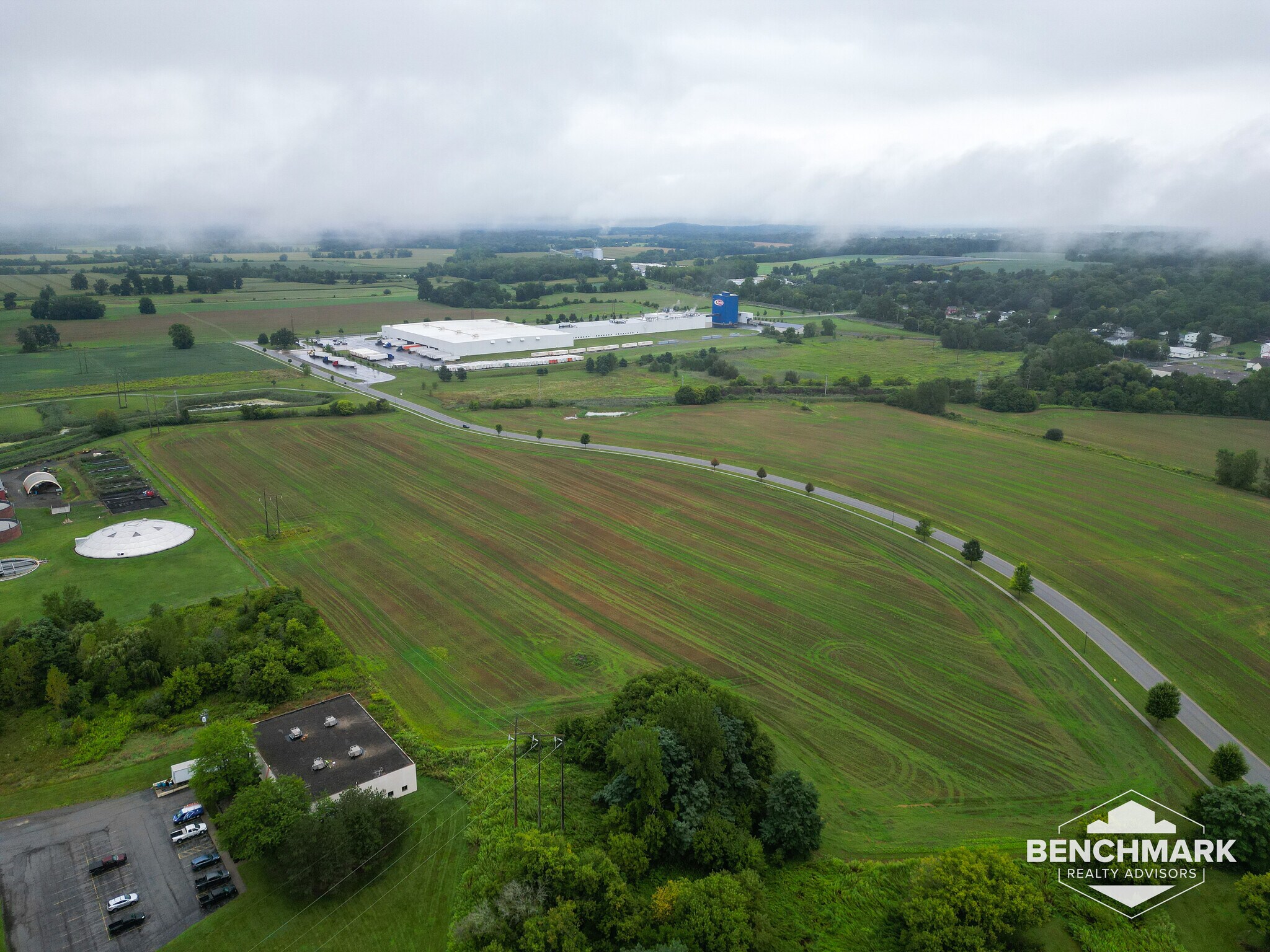 1 Horseshoe Blvd, Avon, NY for sale Building Photo- Image 1 of 7