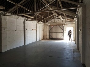 Eastbourne Rd, Westham for lease Interior Photo- Image 2 of 3