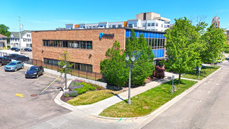 More details for 608 S Washington Ave, Lansing, MI - Office for Lease