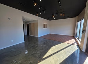 2700-2714 Build America Dr, Hampton, VA for lease Interior Photo- Image 2 of 18