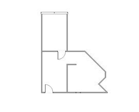 2401 Fountain View Dr, Houston, TX for sale Floor Plan- Image 1 of 1