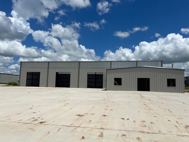 6063 Imperial Loop, Bryan, TX for lease Building Photo- Image 1 of 9