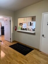 4770 W Nevso Dr, Las Vegas, NV for lease Building Photo- Image 2 of 3