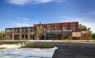 More details for 411 Dorchester Ave, Cambridge, MD - Office/Medical for Lease