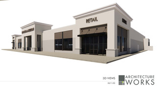 More details for 430 Gorham Rd, South Portland, ME - Retail for Lease