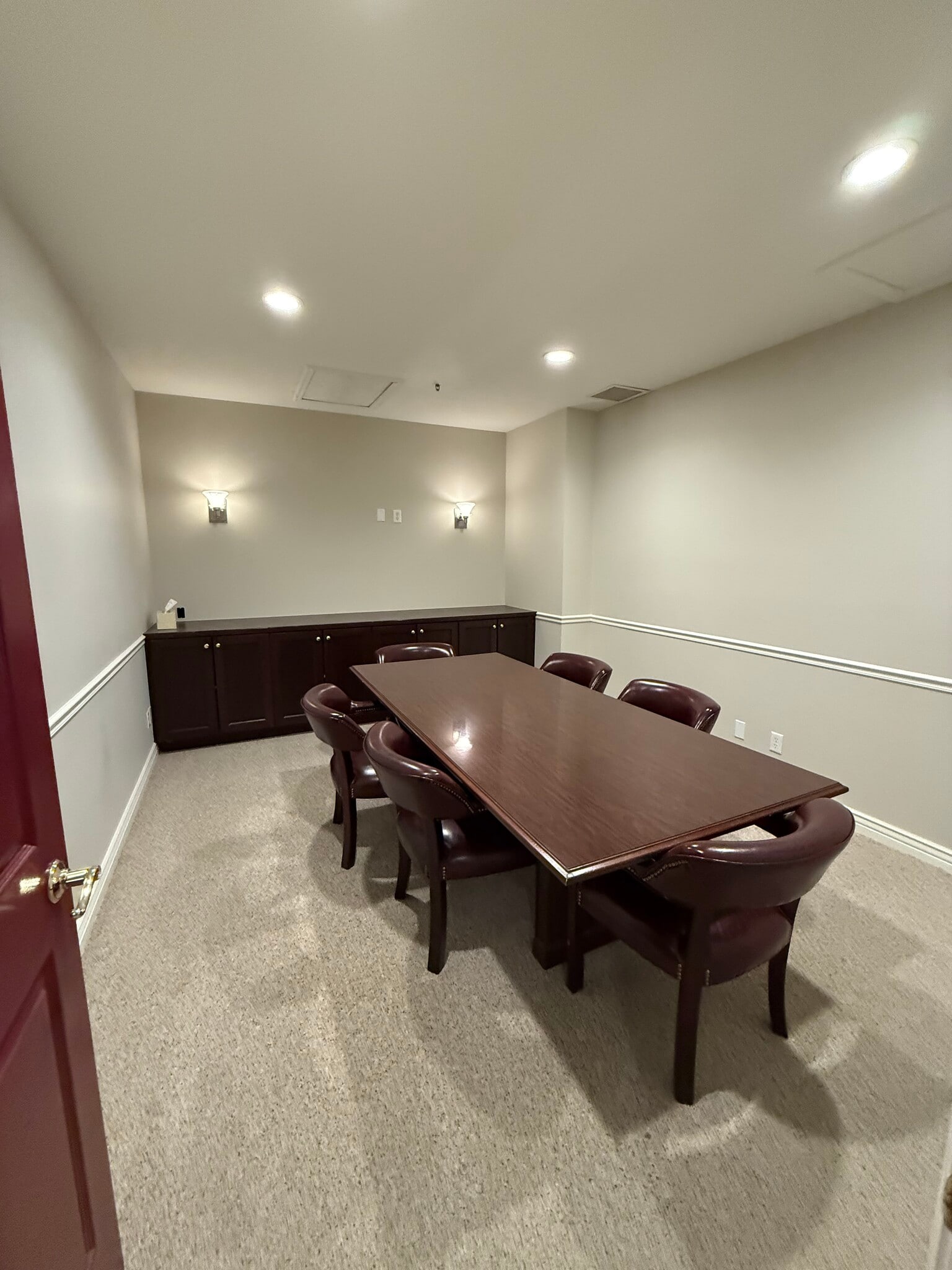 4110 S Highland Dr, Salt Lake City, UT for lease Interior Photo- Image 1 of 2
