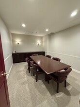 4110 S Highland Dr, Salt Lake City, UT for lease Interior Photo- Image 1 of 2
