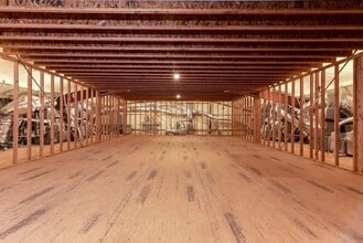 417 NE 144th Pl, Edmond, OK for sale Interior Photo- Image 1 of 20