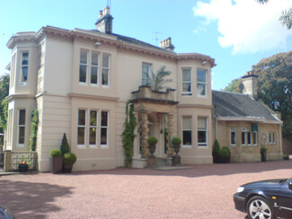 More details for 52 Racecourse Rd, Ayr - Hospitality for Sale