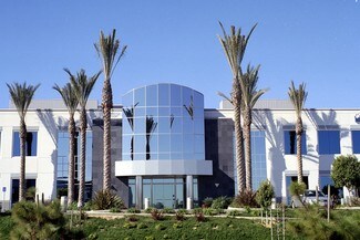 More details for 9380 Judicial Dr, San Diego, CA - Flex for Lease