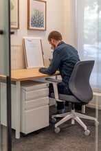 2400 Old Brick Rd, Glen Allen, VA for lease Interior Photo- Image 2 of 6