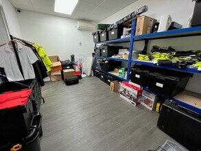 Elmstead Mark, Colchester for lease Interior Photo- Image 2 of 5