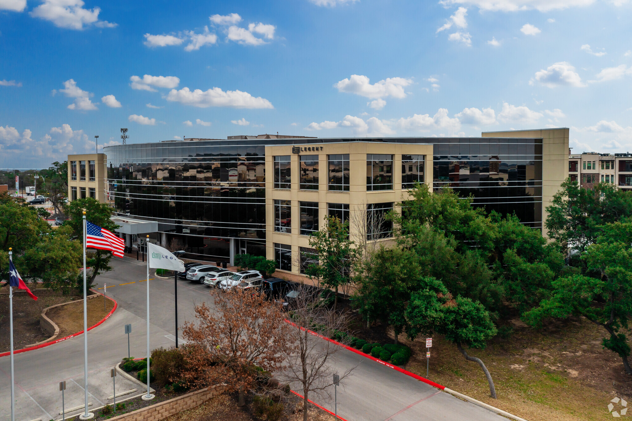 5330 N Loop 1604 W, San Antonio, TX for sale Primary Photo- Image 1 of 1