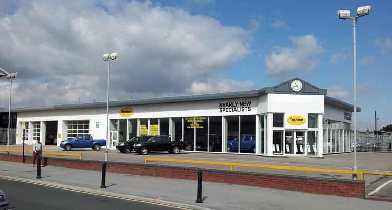 34 Witham, Hull for sale - Primary Photo - Image 1 of 1