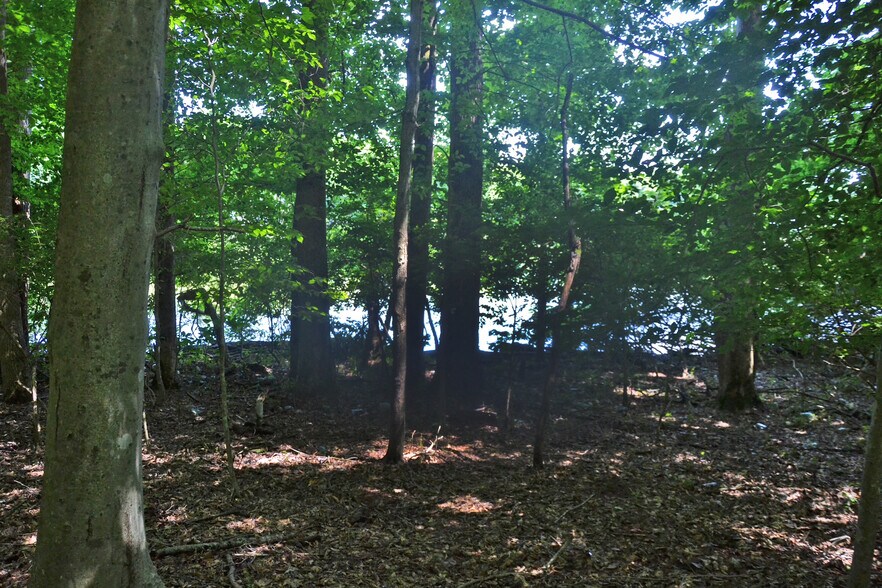 Topside Rd, Knoxville, TN for sale - Building Photo - Image 2 of 6