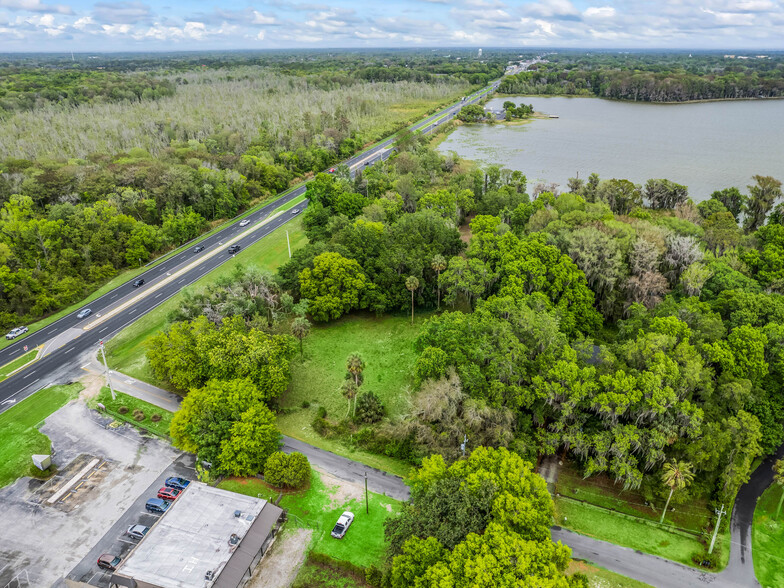 US Highway 27, Leesburg, FL for sale - Building Photo - Image 3 of 25