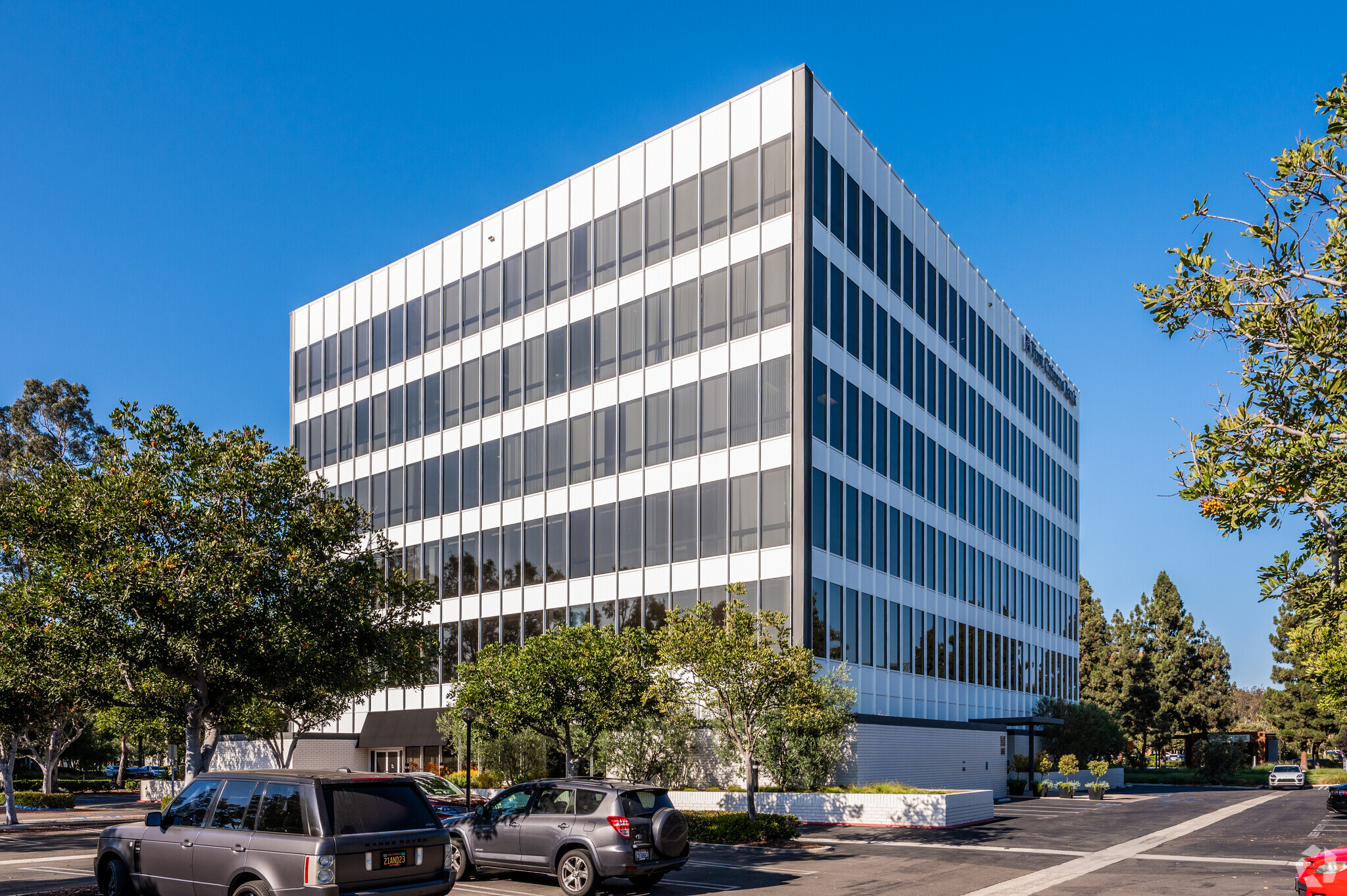 1201 Dove St, Newport Beach, CA for lease Building Photo- Image 1 of 9