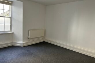 1-2 Lemon St, Truro for lease Interior Photo- Image 2 of 5