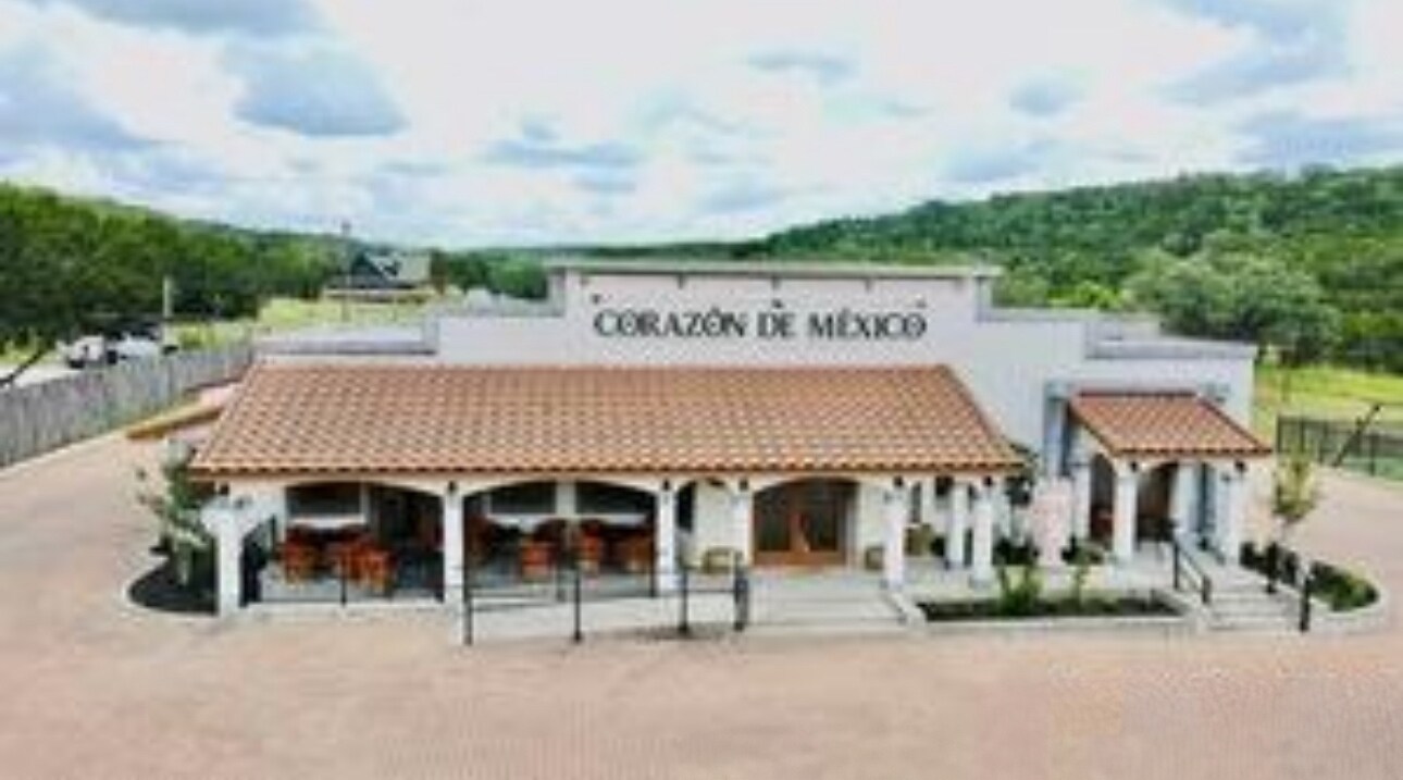 3201 FM-3237 Rd, Wimberley, TX for sale Building Photo- Image 1 of 16