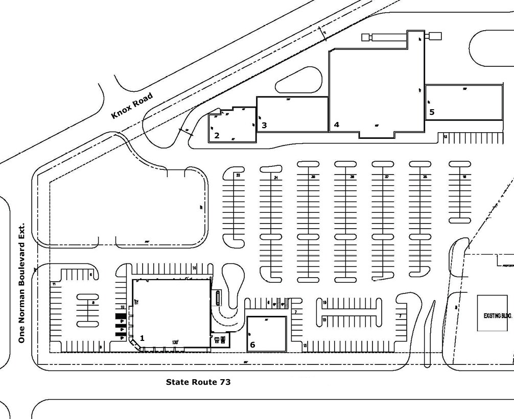 17065 Nat Bynum Ln, Cornelius, NC 28031