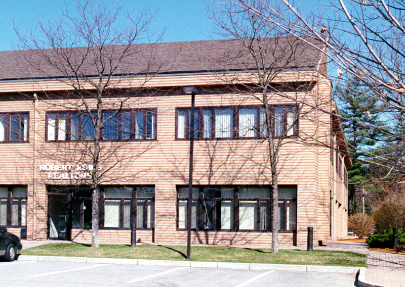 179 Great Rd, Acton, MA for lease - Other - Image 2 of 14