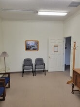 901 S Rogers St, Bloomington, IN for lease Interior Photo- Image 2 of 2