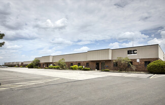 More details for 5251-5321 Commerce Pky W, Cleveland, OH - Flex for Lease