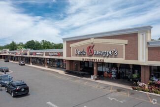 More details for 31-95 Hauppauge Rd, Smithtown, NY - Retail for Lease