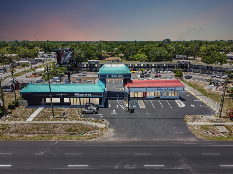 28540 US Highway 19 N, Clearwater, FL for sale - Primary Photo - Image 1 of 1