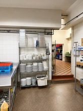 101 City Island Ave, Bronx, NY for lease Interior Photo- Image 1 of 7