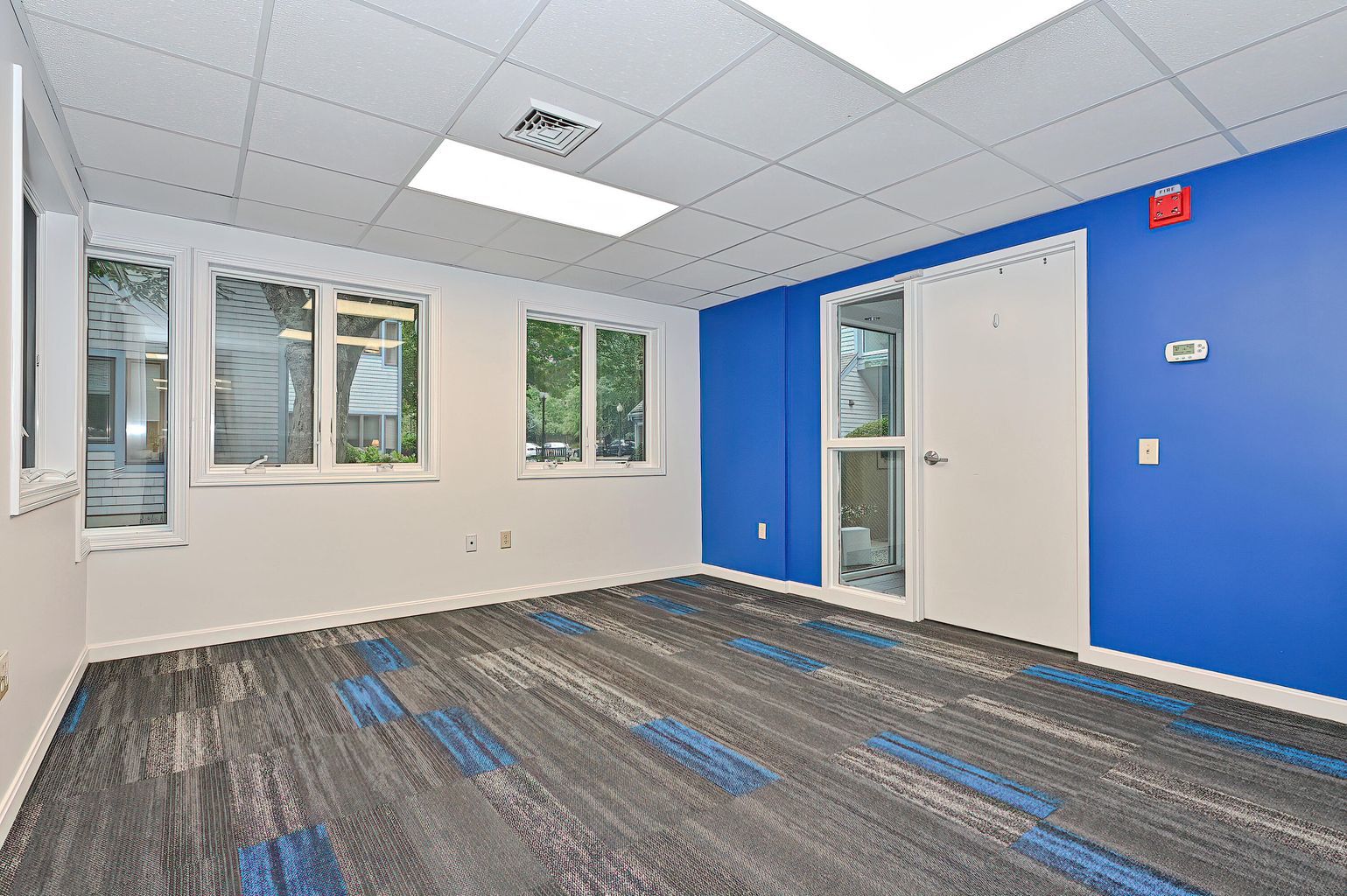 12 Granite State Ct, Brewster, MA for sale Primary Photo- Image 1 of 1