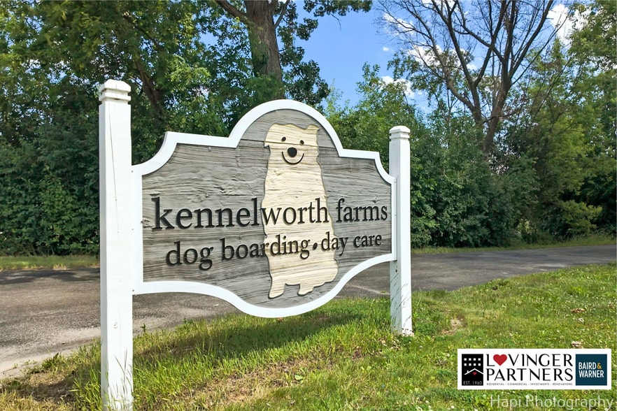 18451 W Il Route 120, Grayslake, IL for sale - Building Photo - Image 2 of 41