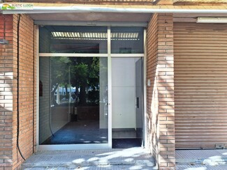 More details for Retail for Lease