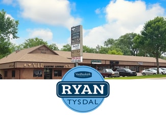 More details for 1020 S Cliff Ave, Sioux Falls, SD - Retail for Sale