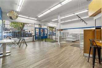 22344 Lougheed Hwy, Maple Ridge, BC for lease Interior Photo- Image 2 of 4