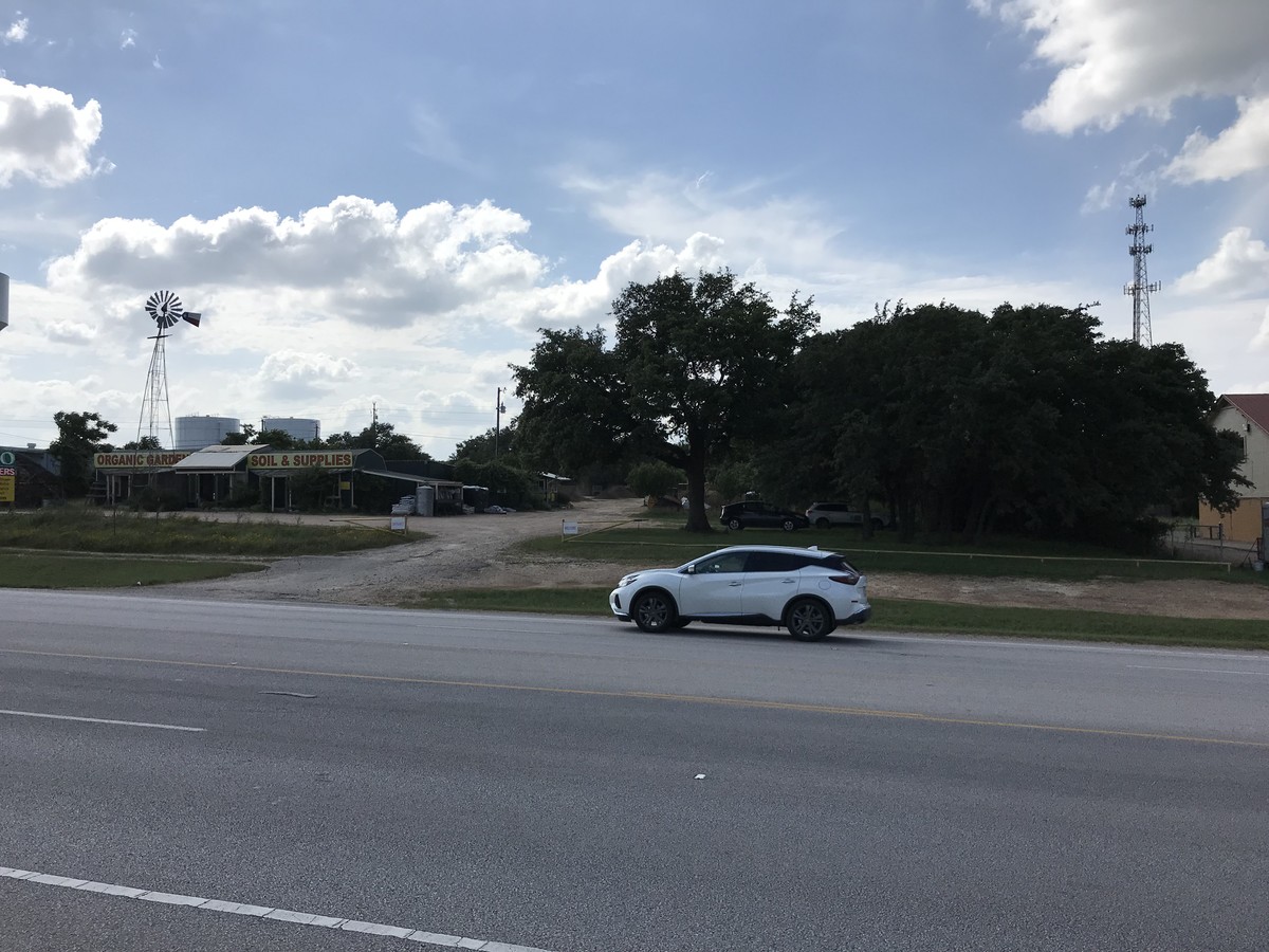 000 W Highway 290, Austin, TX 78737 | LoopNet