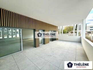 More details for Office for Lease