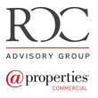 ROC Advisory Group - @properties Commercial