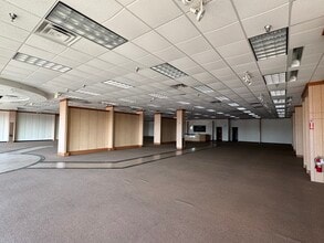 1360-1363 Leesburg Ave, Washington Court House, OH for lease Interior Photo- Image 2 of 2